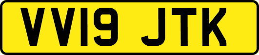 VV19JTK