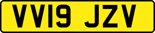 VV19JZV