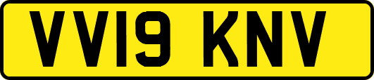 VV19KNV