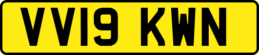 VV19KWN