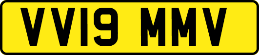 VV19MMV