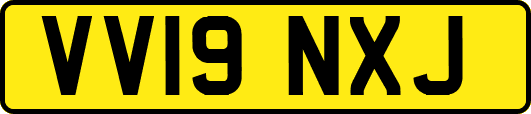 VV19NXJ