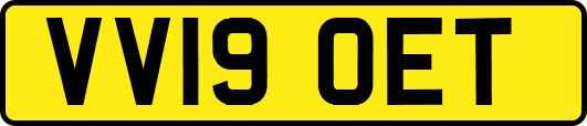 VV19OET