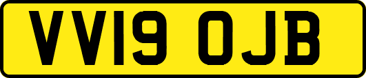 VV19OJB