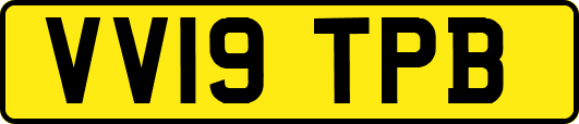 VV19TPB