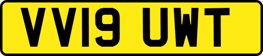 VV19UWT