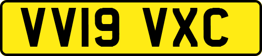 VV19VXC