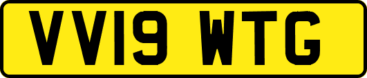 VV19WTG