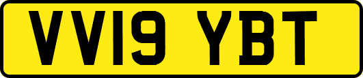 VV19YBT