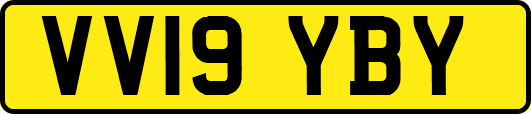 VV19YBY