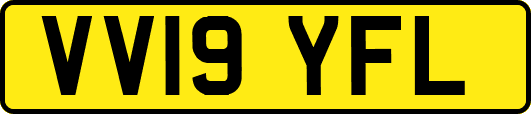 VV19YFL