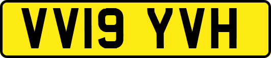VV19YVH