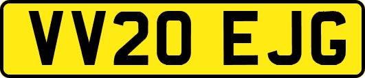 VV20EJG