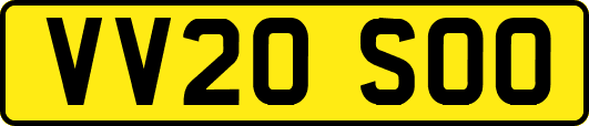 VV20SOO