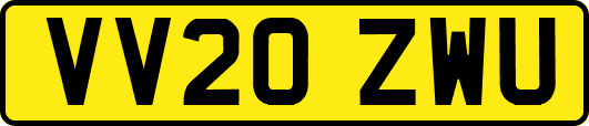 VV20ZWU
