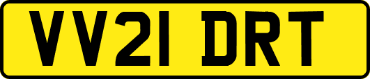 VV21DRT