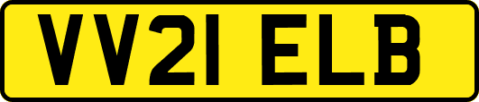 VV21ELB