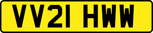 VV21HWW