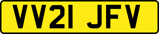 VV21JFV