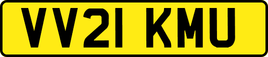 VV21KMU