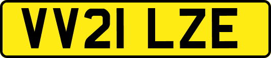VV21LZE