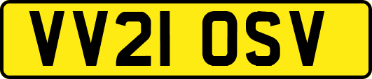 VV21OSV
