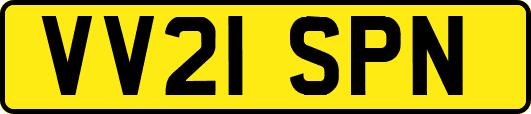 VV21SPN