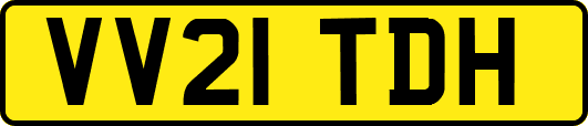 VV21TDH