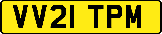 VV21TPM