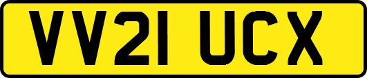 VV21UCX