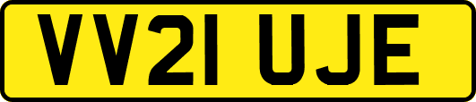 VV21UJE