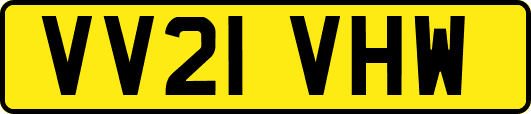 VV21VHW