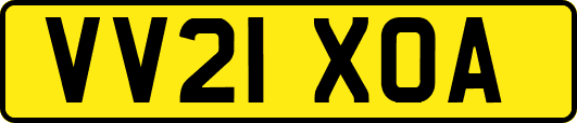 VV21XOA