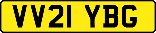 VV21YBG