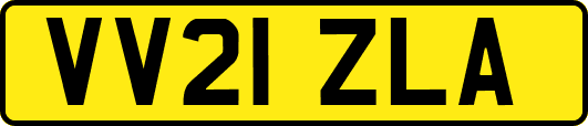 VV21ZLA