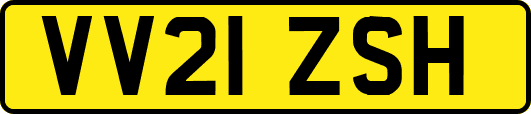 VV21ZSH