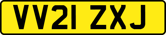 VV21ZXJ
