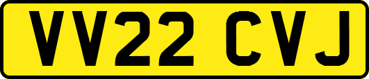 VV22CVJ