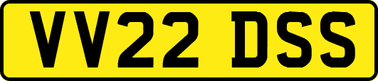 VV22DSS