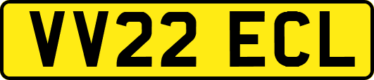 VV22ECL