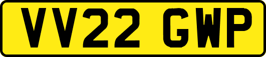 VV22GWP