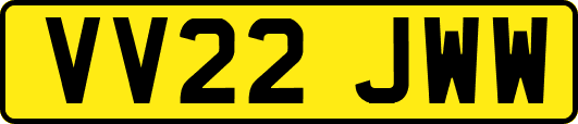 VV22JWW