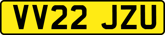 VV22JZU