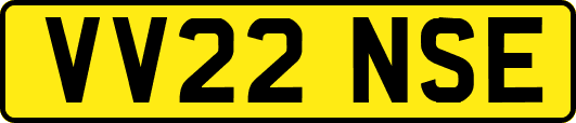 VV22NSE