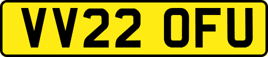 VV22OFU