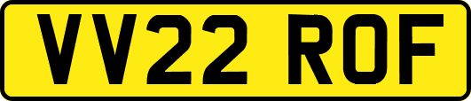 VV22ROF