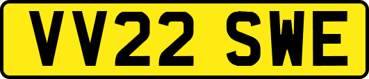 VV22SWE