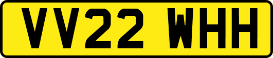VV22WHH
