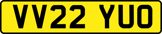 VV22YUO