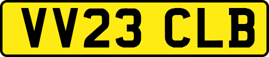 VV23CLB